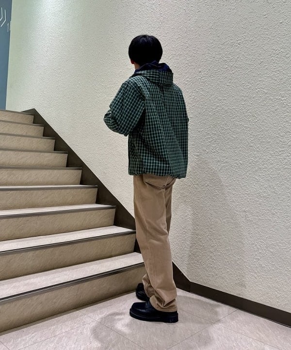image6