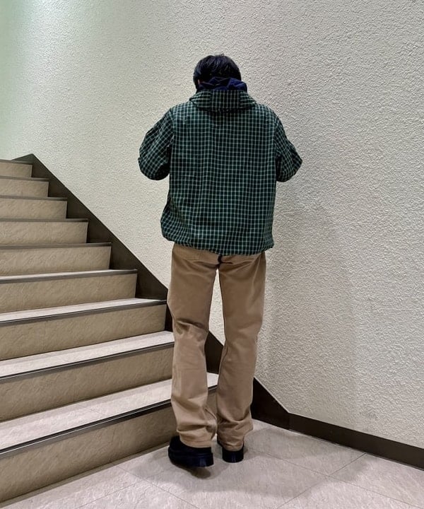 image7