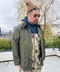 thumbail7