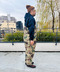 thumbail6