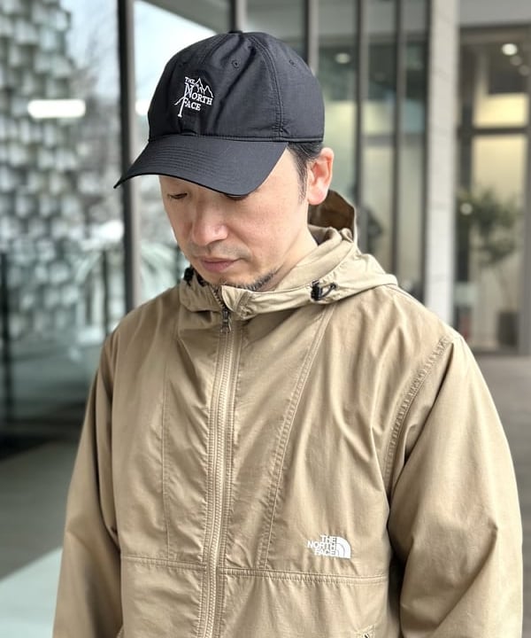 ビームス みなとみらい（1176522） スタイリング・コーディネイト｜BEAMS