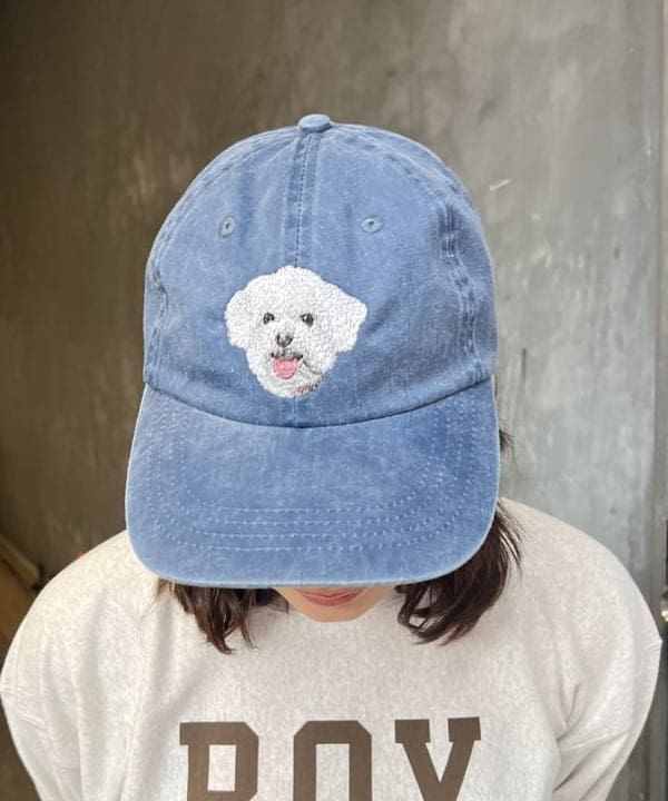 image10