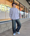 thumbail3
