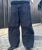 thumbail8