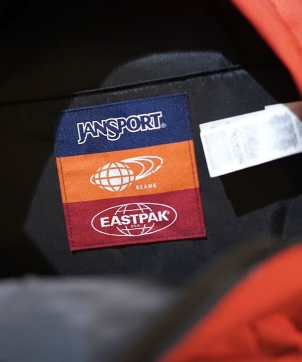 SUDOさんの「BEAMS WOMEN｜G9 モッズブルゾン【ワイドフィット】」を使ったコーディネート