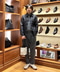 thumbail8