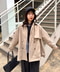 thumbail10