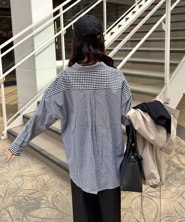 image6