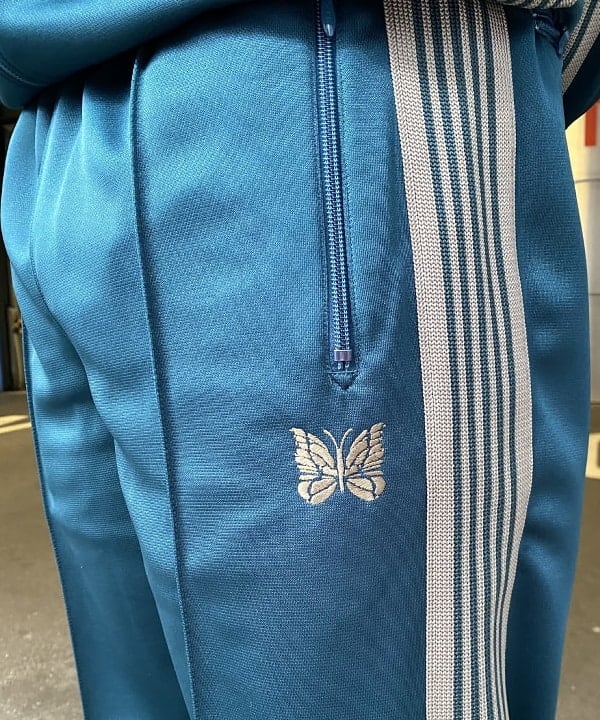 image8