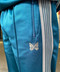thumbail8