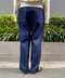 thumbail8