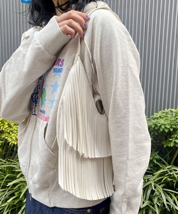 image9