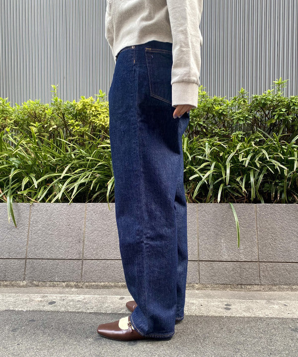 image7