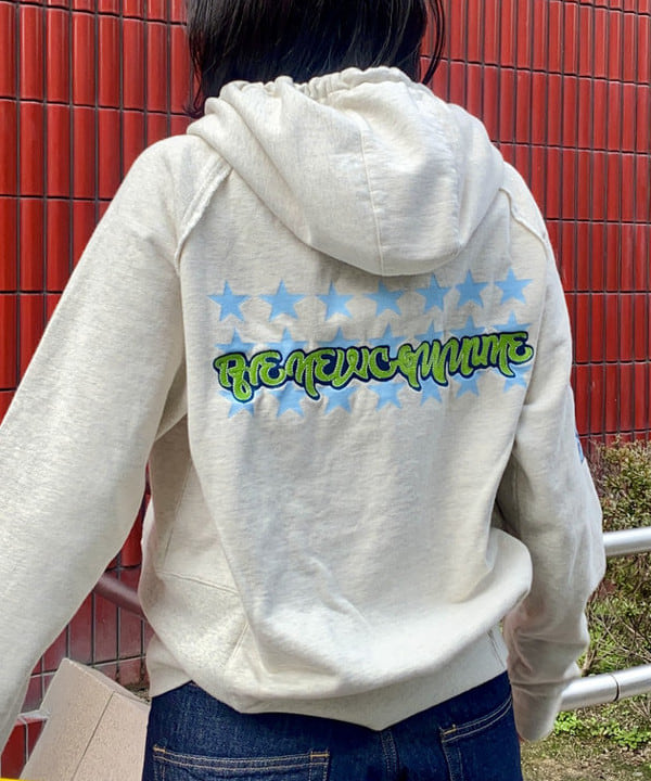 image10