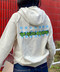 thumbail10