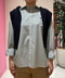 thumbail4