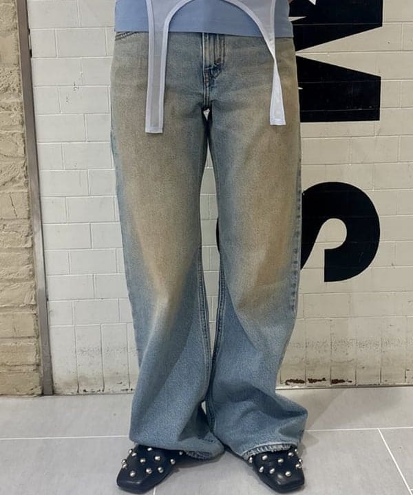 ヒカリさんの「BEAMS WOMEN｜」を使ったコーディネート