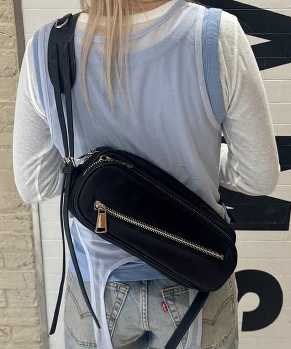 ヒカリさんの「BEAMS WOMEN｜」を使ったコーディネート