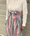 thumbail2