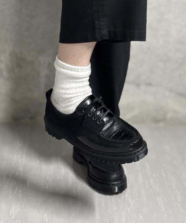 image8