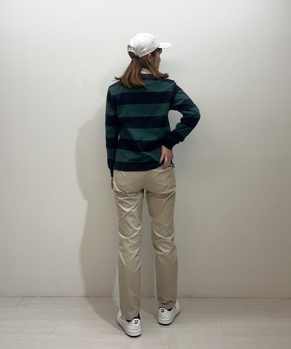 image3
