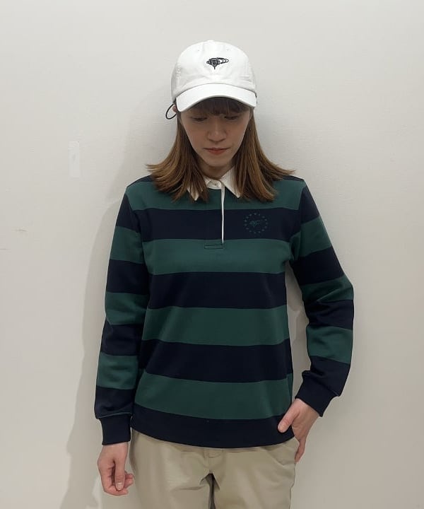image4