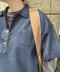 thumbail5