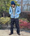 thumbail8