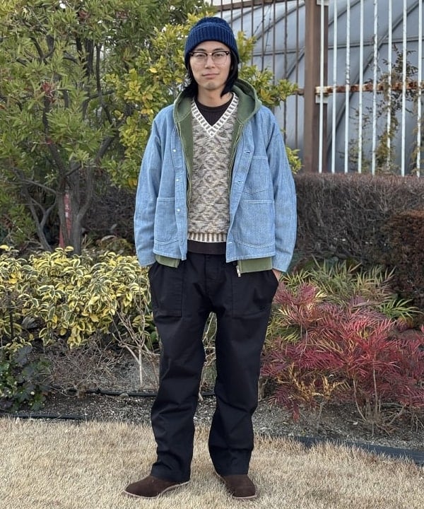 image1