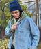 thumbail2