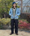 thumbail7