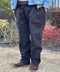 thumbail5