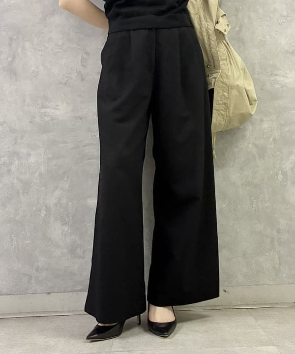 image10