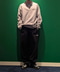thumbail6