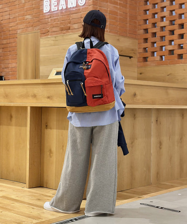 image3