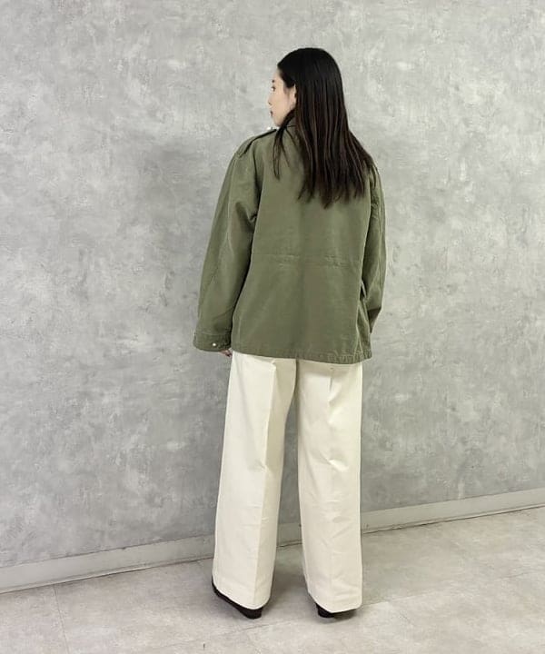 image8