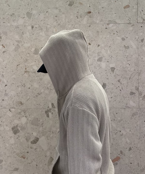 image6