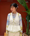 thumbail5