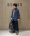 thumbail1