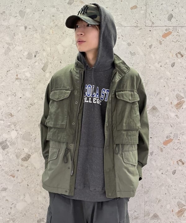 image3