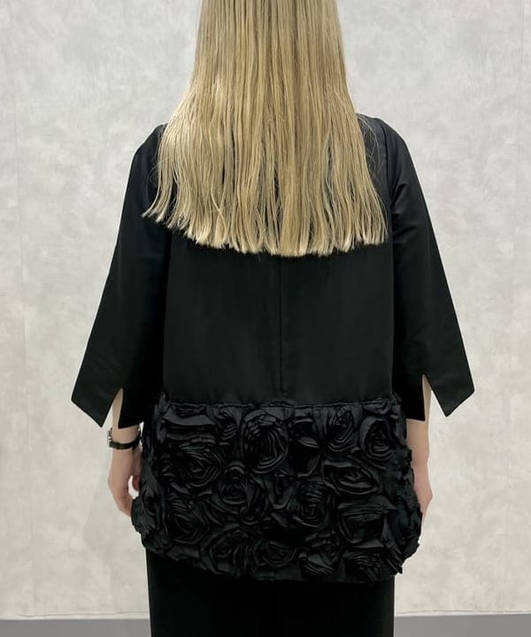 image8