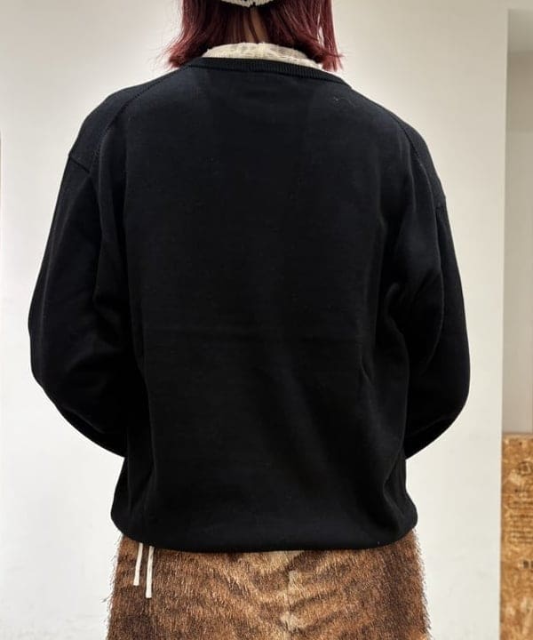 image6