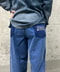 thumbail5