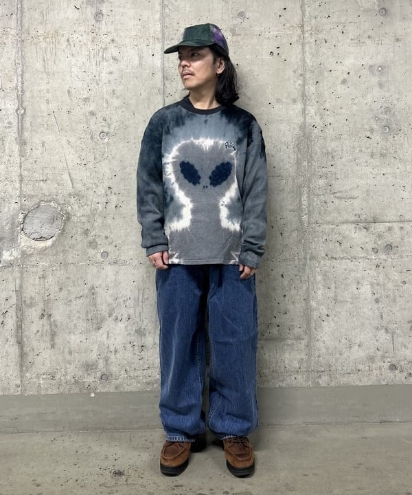 image1