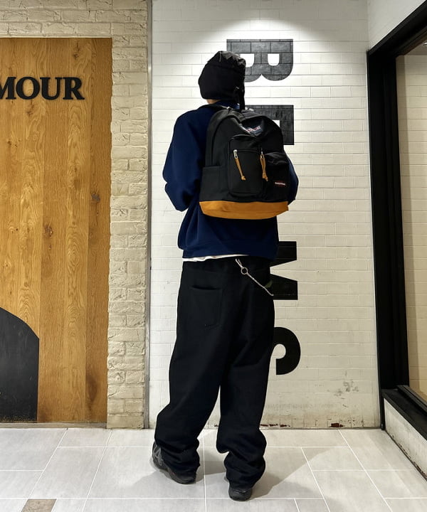 rogiさんの「BEAMS WOMEN｜」を使ったコーディネート