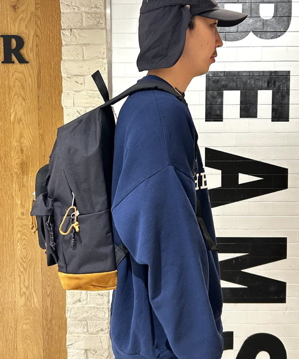 rogiさんの「BEAMS WOMEN｜」を使ったコーディネート