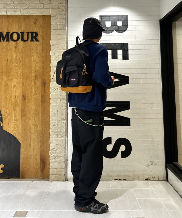 rogiさんの「BEAMS WOMEN｜」を使ったコーディネート