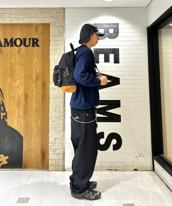 rogiさんの「BEAMS WOMEN｜」を使ったコーディネート