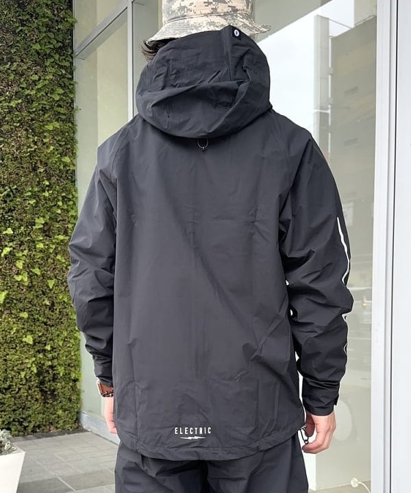 ビームス ゴルフ 新静岡セノバ店（1176678） スタイリング