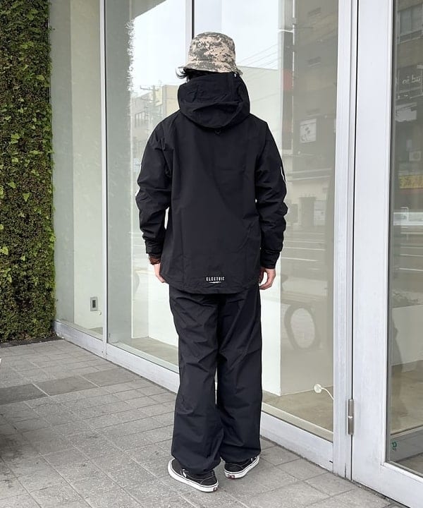 ビームス ゴルフ 新静岡セノバ店（1176678） スタイリング